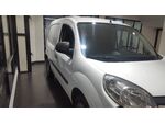 Renault Kangoo Furgón <span class=